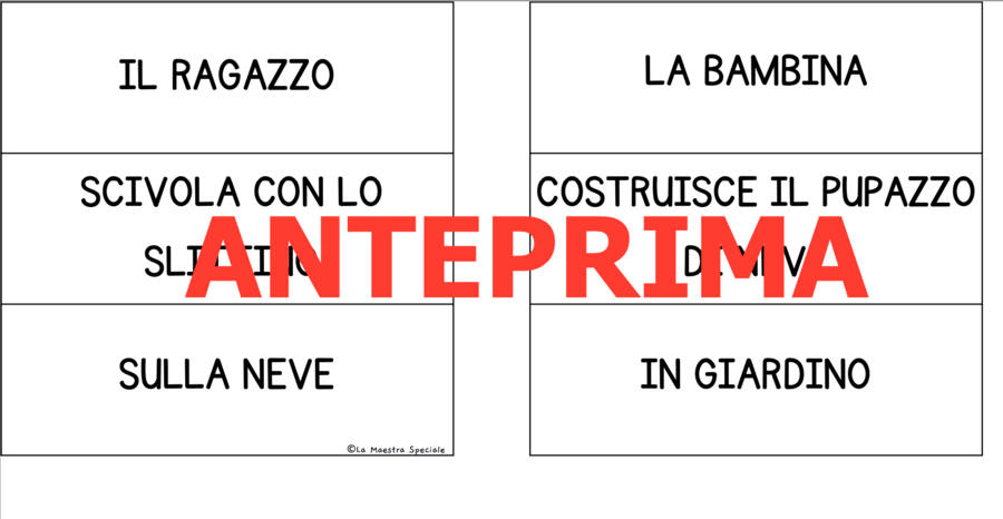 IL LIBRO DELLE FRASI TEMA ANNO NUOVO