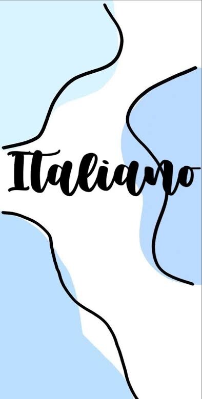 Programmazione annuale Italiano classe quarta
