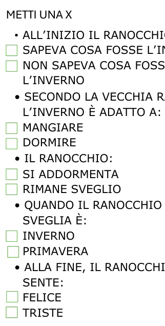 Lettura e comprensione: testi semplificati per la primaria, adatti anche ad alunni con PDP e PEI– Inclusione, autonomia e divertimento in ogni pagina.