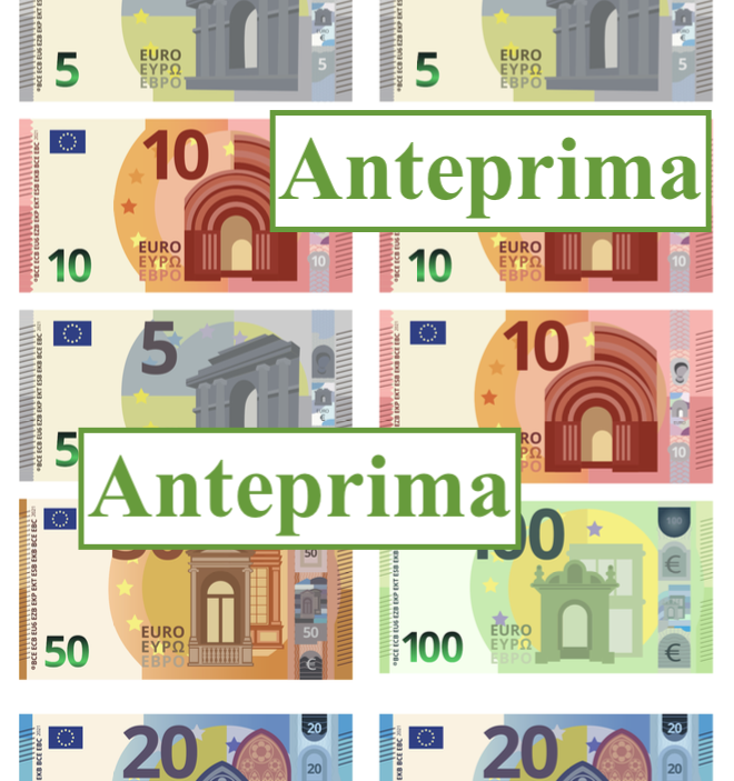 Il mercatino dei numeri-per una matemativa in situazione