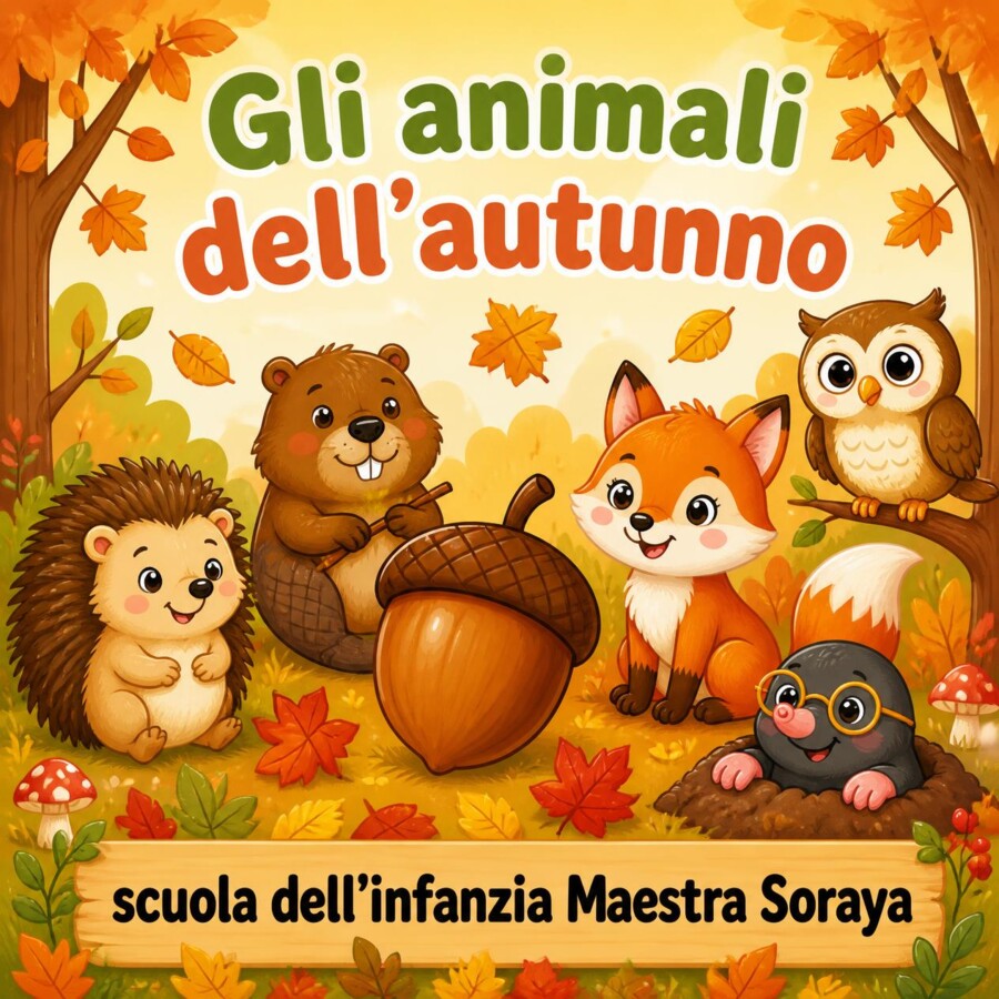 Volume 1 “Logica, seriazione e pregrafismo autunnale”