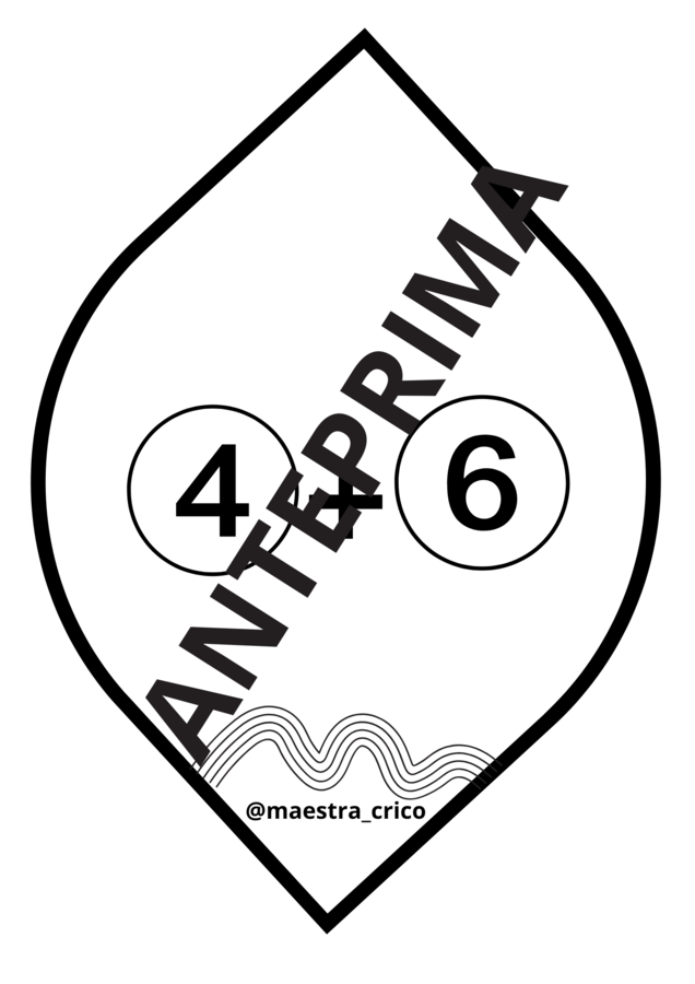 CARTELLONE AMICI DEL 10