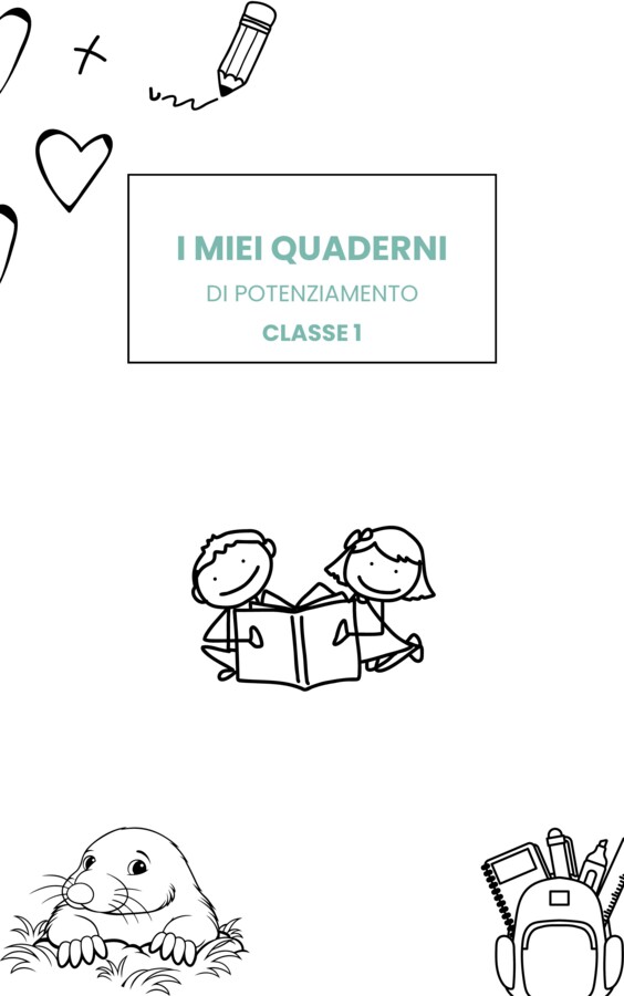 copertina q. potenziamento