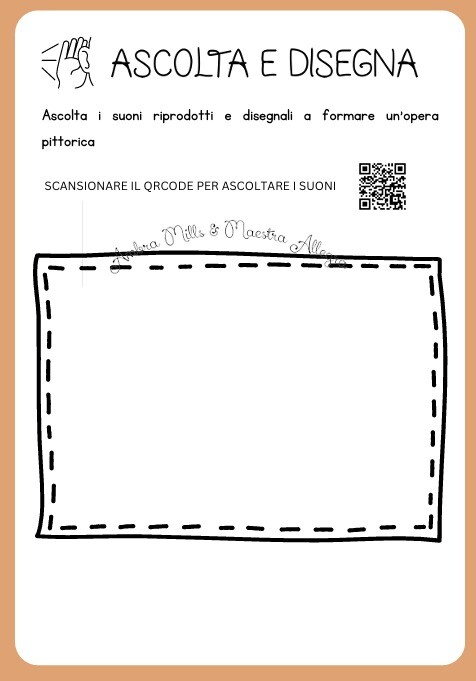 Nel Melodioso Mondo della Musica 2