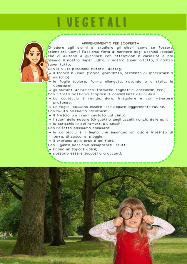 Kit completo scienze e tecnologia in classe seconda primaria quaderno + schede