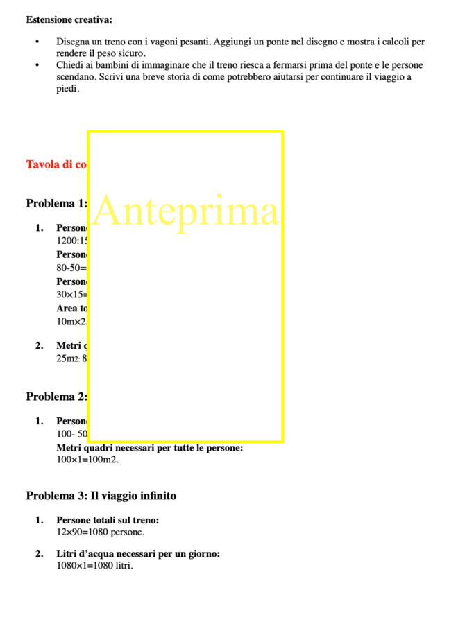 Il Treno della Memoria: un percorso innovativo tra problemi, riflessioni e speranza cl. 3/5