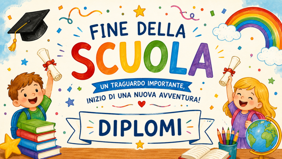 DIPLOMI