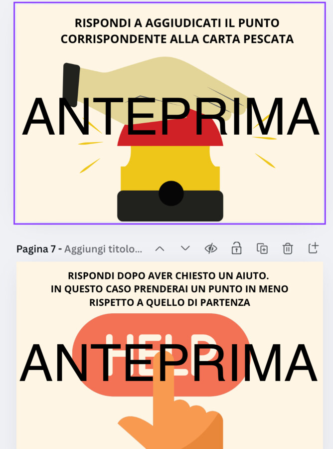 Indovi-mate / Indovinelli matematici per ripartire con il piede giusto