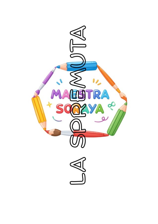 Volume 2 – La Spremuta: Sequenze Temporali, Trasformazione ed Esperienza Pratica