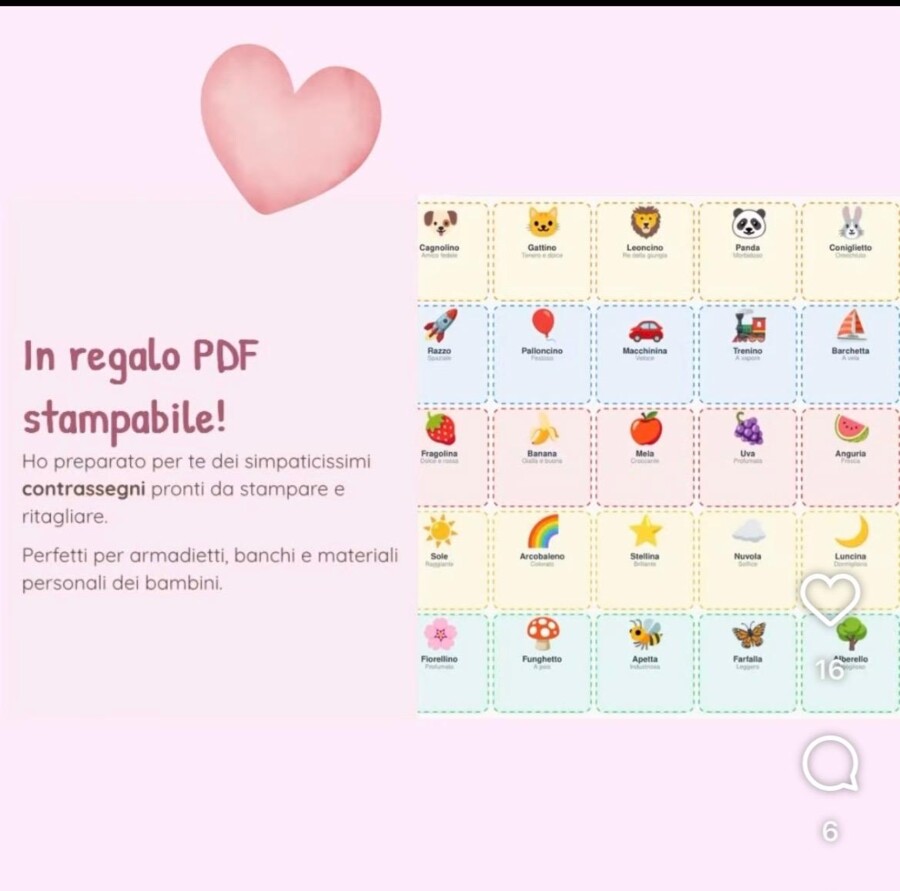 Contrassegni