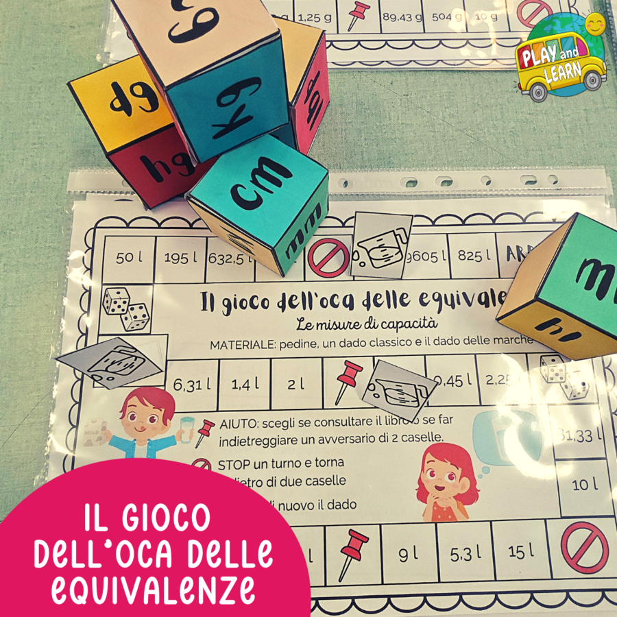 PACCHETTO 3 GIOCHI DA TAVOLO