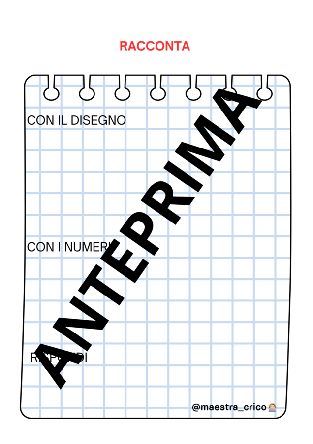 ROBO-MAT. L'INVENTA PROBLEMI