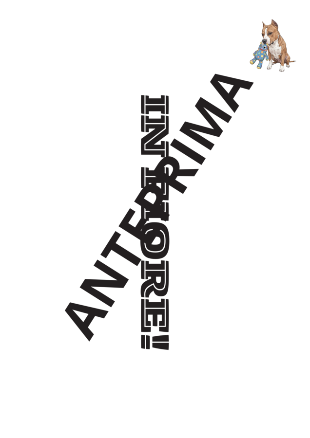 CARTELLONE AMICI DEL 10