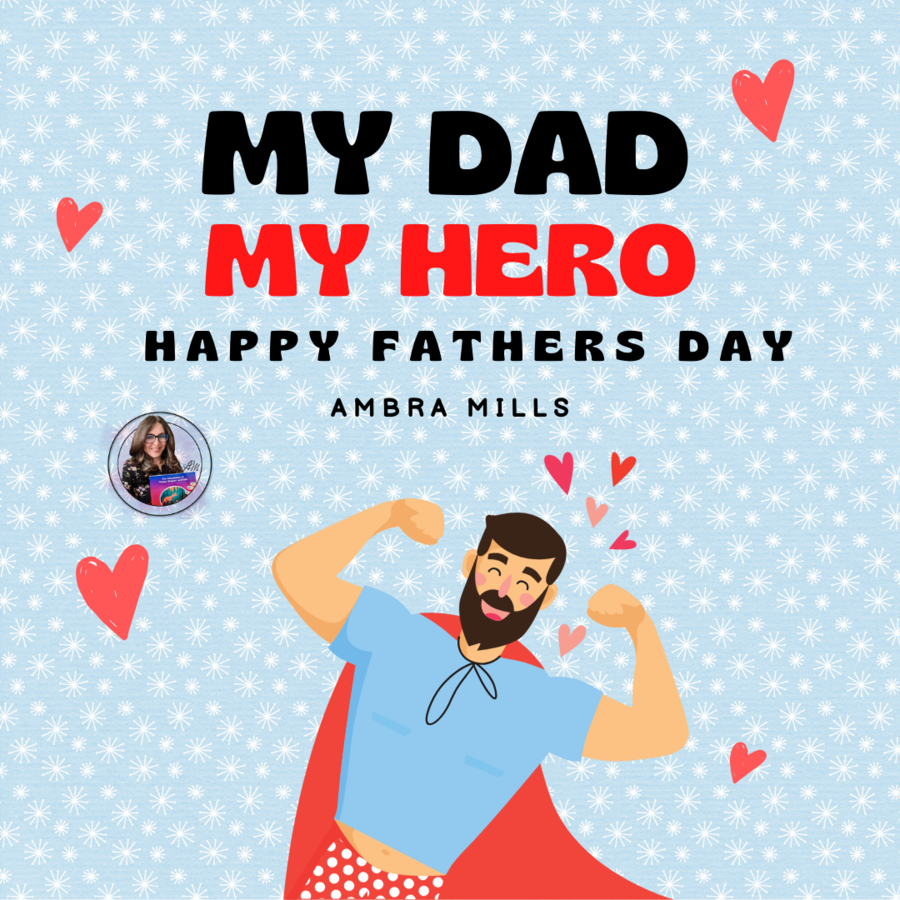 Risorsa Gratuita in inglese per la Festa del Papà