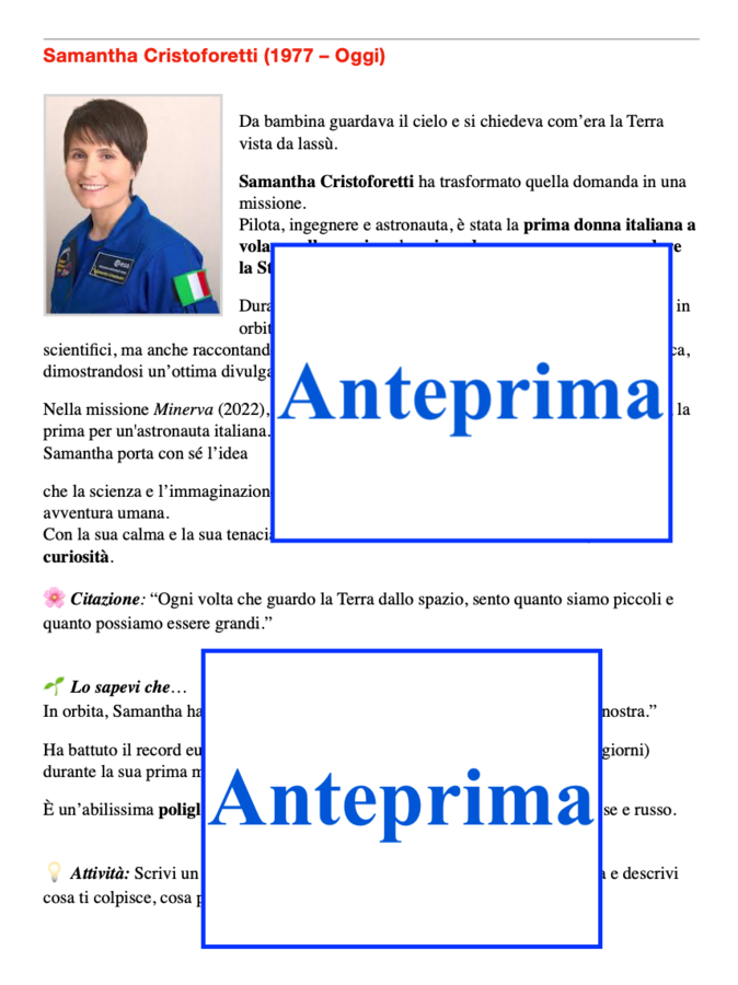 Donne di scienza e coscienza: nove donne straordinarie che hanno cambiato la storia- viaggio tra scienza, storia e libertà