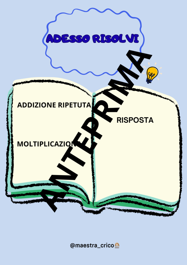 PROBLEMI DI CARNEVALE