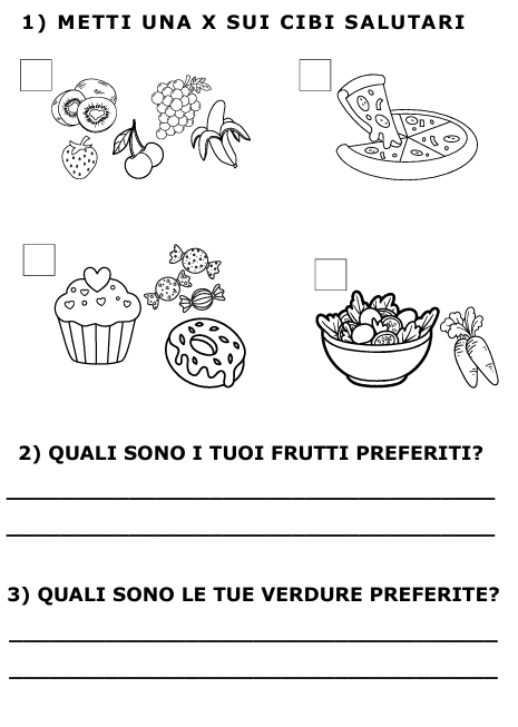 Lettura e comprensione: testi semplificati per la primaria, adatti anche ad alunni con PDP e PEI– Inclusione, autonomia e divertimento in ogni pagina.