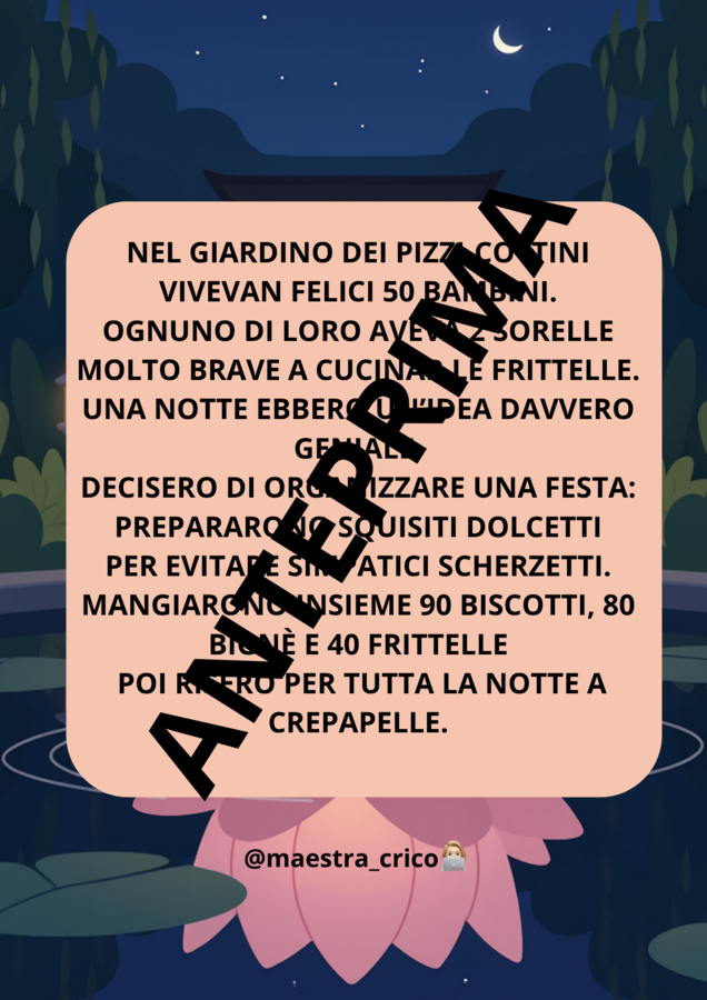 LA NOTTE DI HALLOWEEN