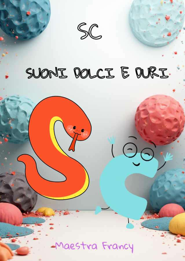 IL SUONO SC