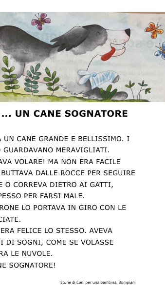 Lettura e comprensione: testi semplificati per la primaria, adatti anche ad alunni con PDP e PEI– Inclusione, autonomia e divertimento in ogni pagina.