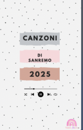 VOLEVO ESSERE UN DURO