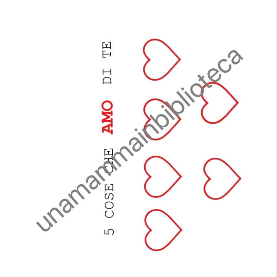 SAN VALENTINO