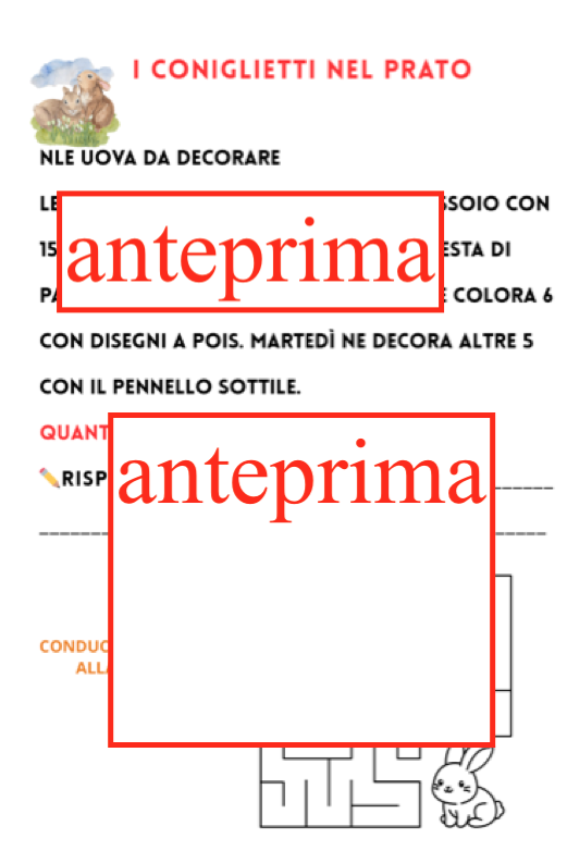 Matematica in festa; storie, numeri e parole per leggere, comprendere, scrivere e risolvere, classi 1 e 2