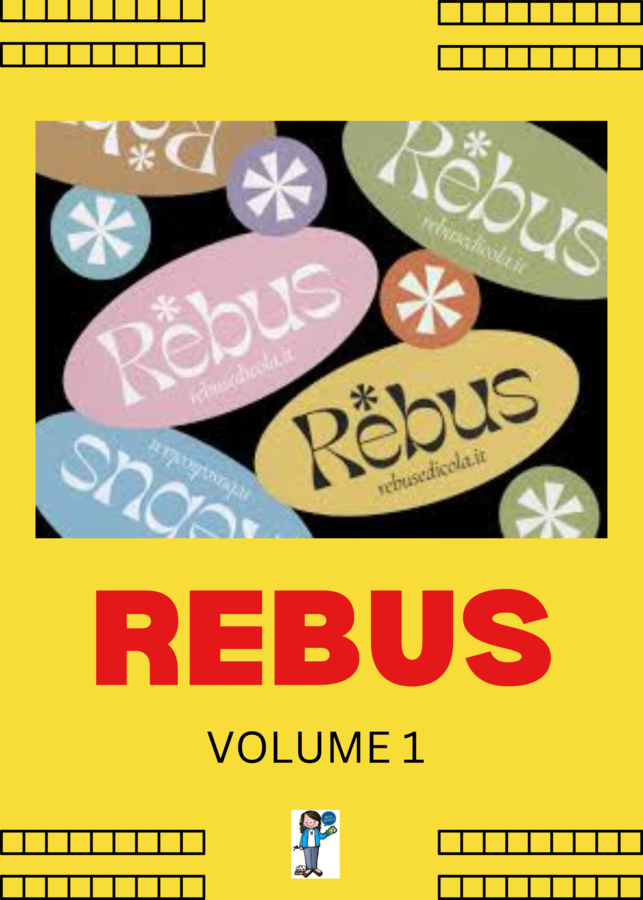 REBUS 1