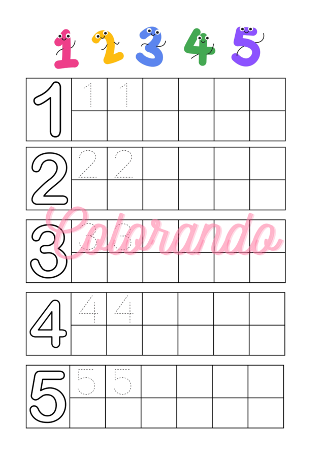 RIEMPIAMO IL BARATTOLO! Attività di matematica – Classe prima primaria
