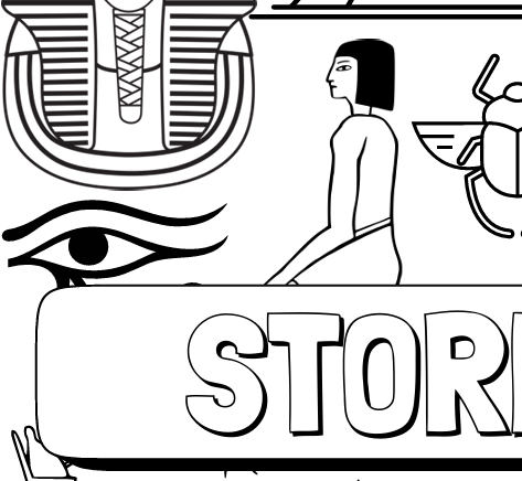 Copertina storia quarta