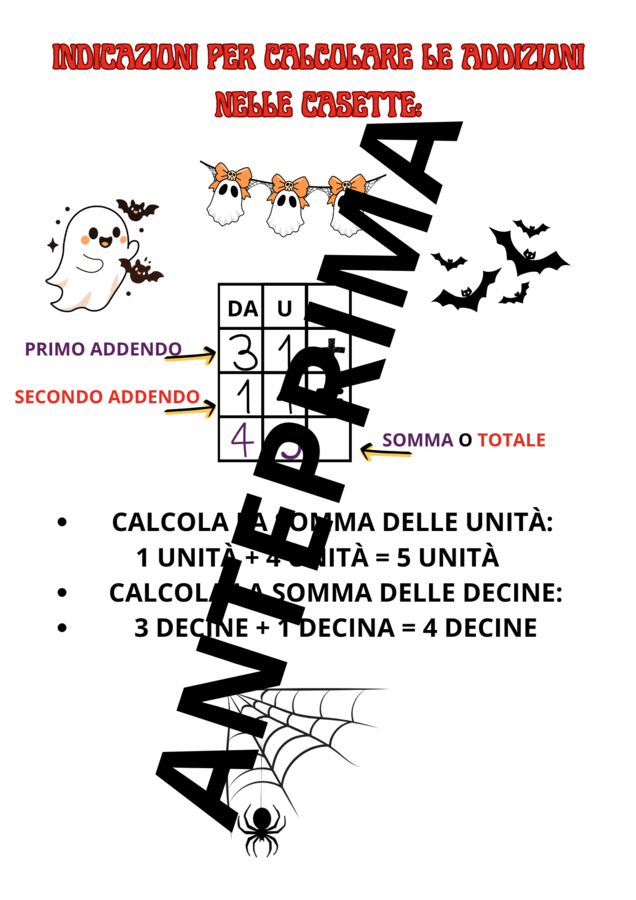 OPERAZIONI ...MOSTRUOSE!