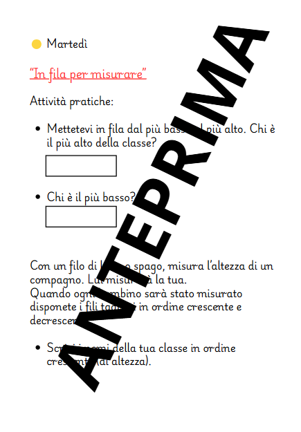 Torneo finale di matematica - CL.1