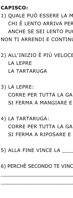 Lettura e comprensione: testi semplificati per la primaria, adatti anche ad alunni con PDP e PEI– Inclusione, autonomia e divertimento in ogni pagina.