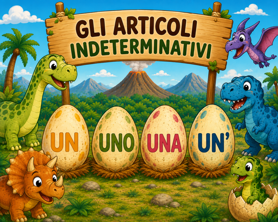 Programmazione annuale classe terza italiano