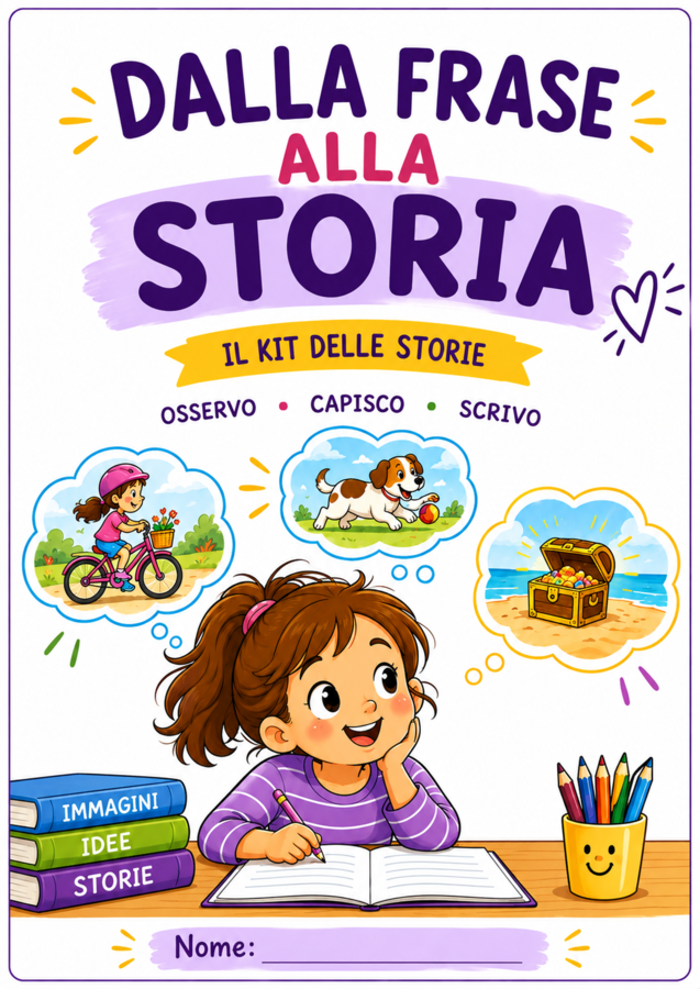 maestra-simona-1