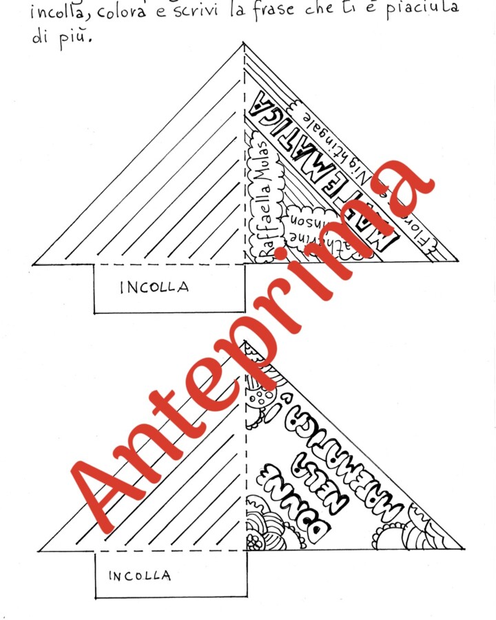 12 maggio: giornata internazionale delle donne nella matematica
