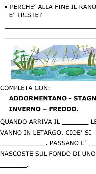 Lettura e comprensione: testi semplificati per la primaria, adatti anche ad alunni con PDP e PEI– Inclusione, autonomia e divertimento in ogni pagina.