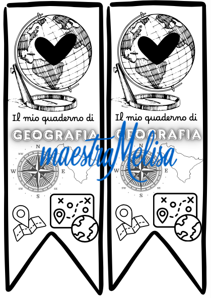 Maestra Melisa