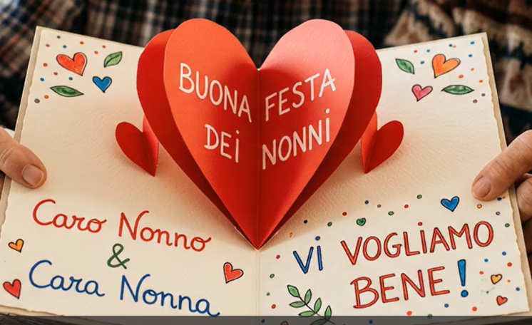 CARI NONNI