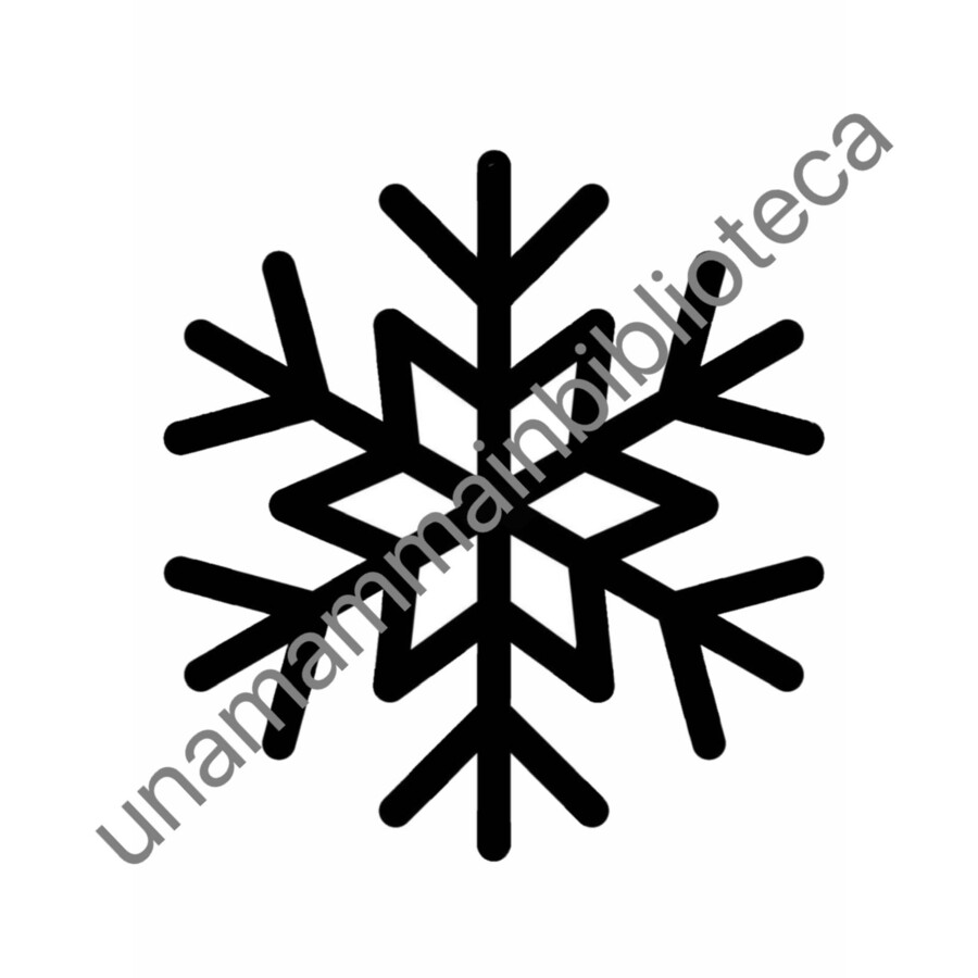 Unità Didattica d'apprendimento: " Tra la neve"