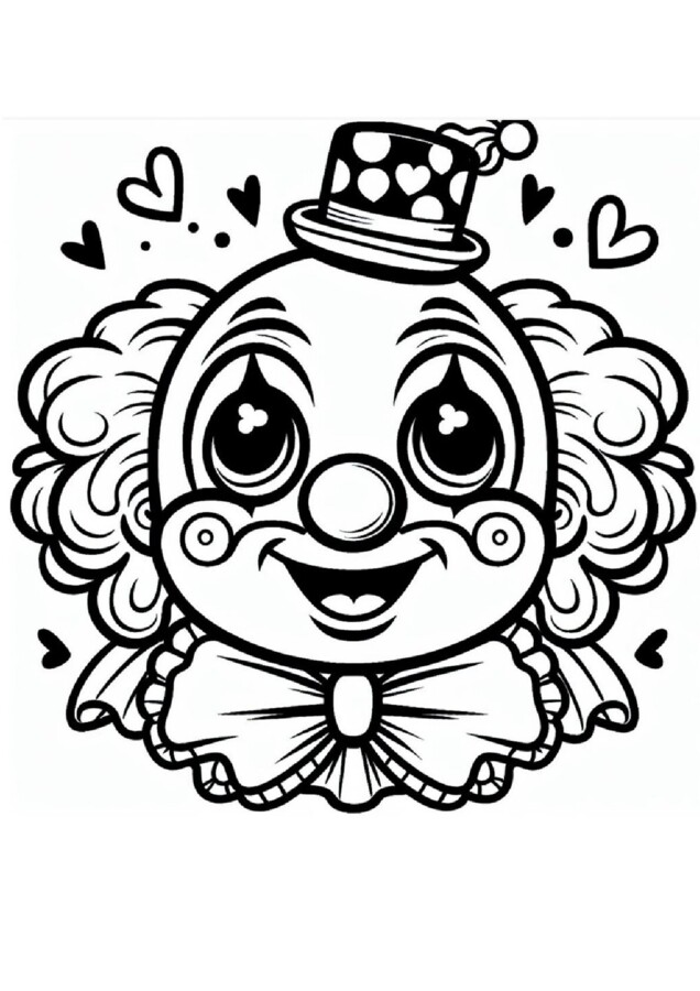 Pagliacci 2