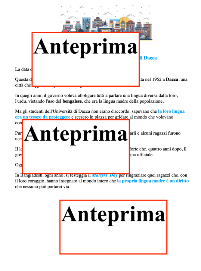 Parole che viaggiano-Un percorso autentico tra storia, geografia, riflessione e numeri per valorizzare la diversità linguistica, adattabile a tutte le classi