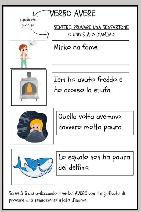 Materiale sostitutivo per errore di stampa -