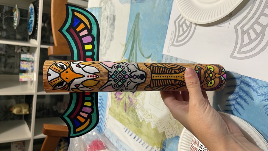 Totem