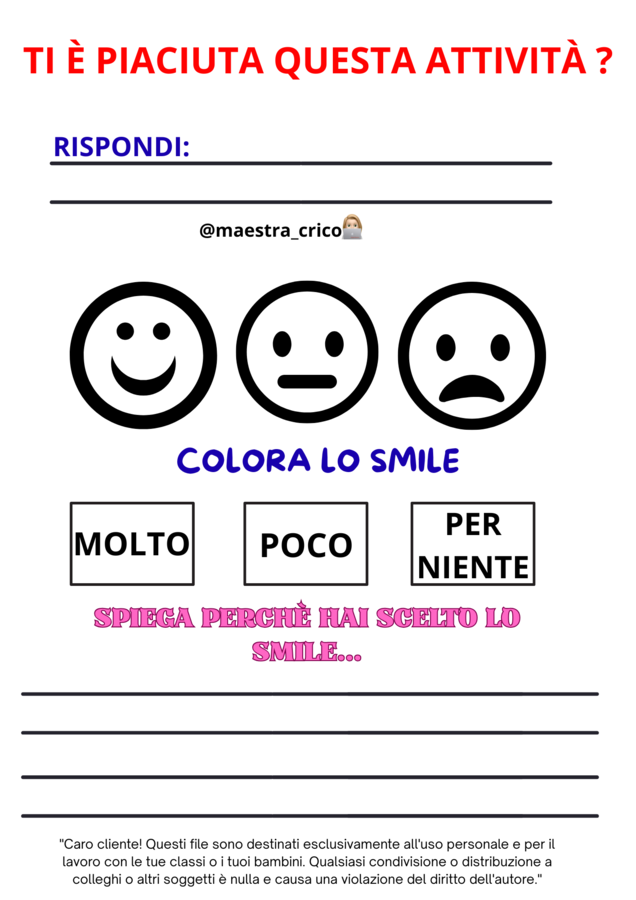 I NUMERI AMICI DEL 10