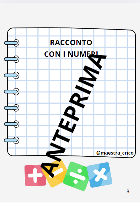 QUATTRO ATTIVITÀ DI PROBLEM SOLVING A TEMA ESTIVO