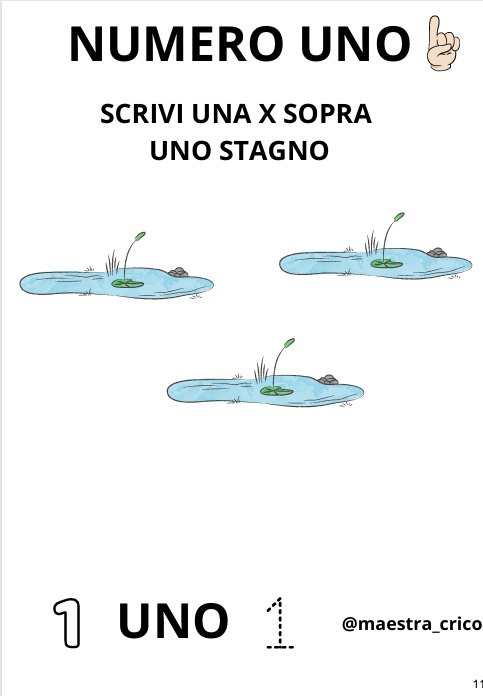 È BELLO SCOPRIRE LA MATEMATICA ...INSIEME! Nuova edizione!
