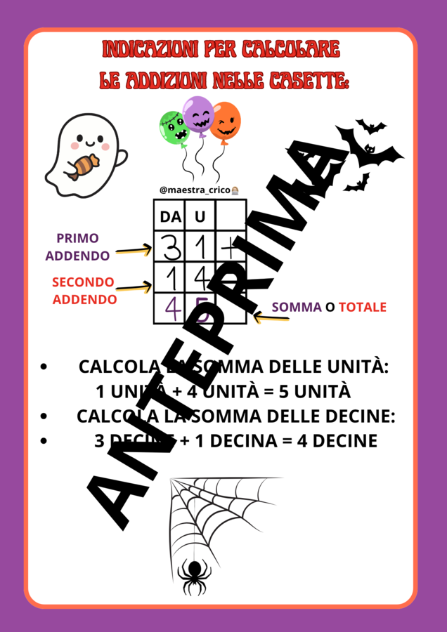 OPERAZIONI ...MOSTRUOSE!