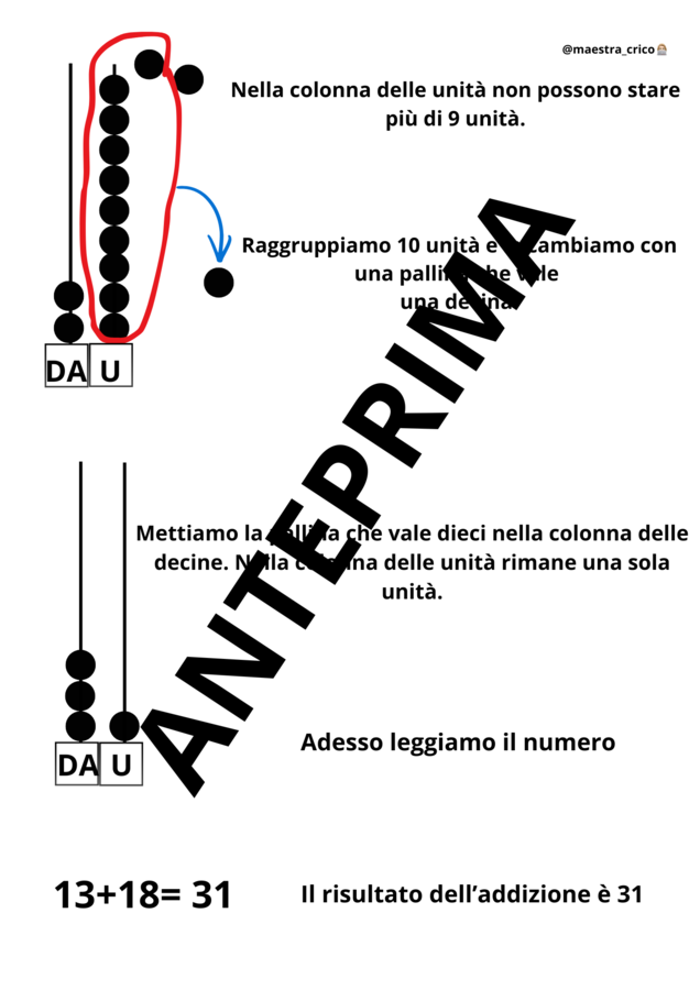 IL GIOCO DEL CAMBIO