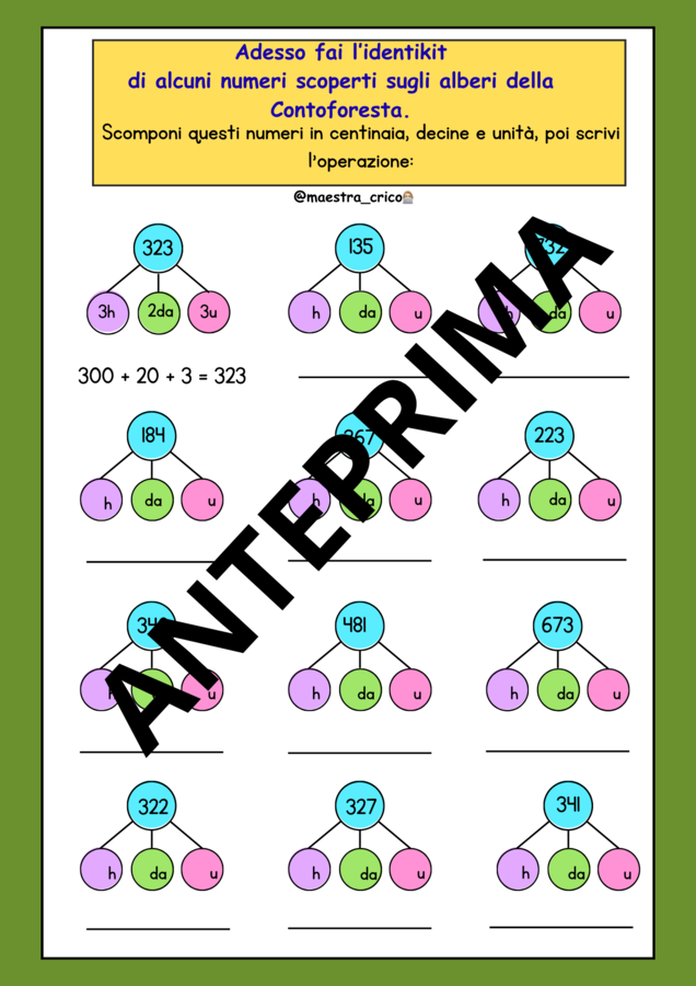 LANTERNINO